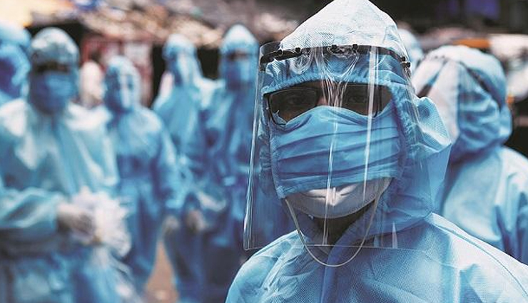 tips to keep yourself healthy,Health tips,fitness tips