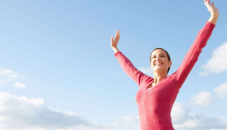 6 Things To Keep in Mind To Keep Yourself Healthy