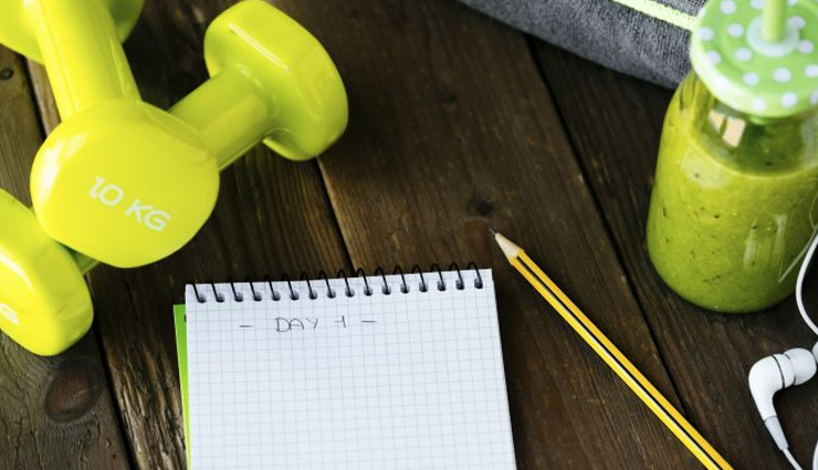 tips to keep yourself healthy,Health tips,fitness tips