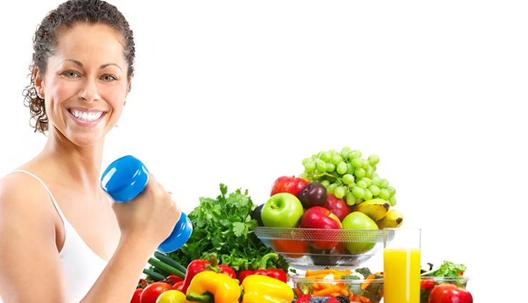 tips to keep yourself healthy,Health tips,fitness tips