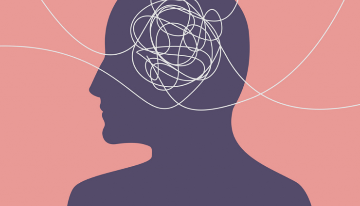 tips to keep yourself healthy,Health tips,fitness tips