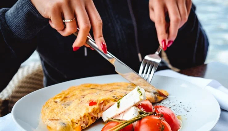 protein,about protein,amino acids,protein diet,Health,Health tips