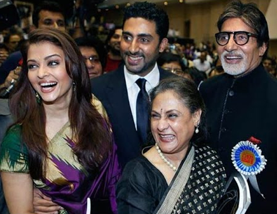 5 Tested Ideas To Maintain a Happy Relation With Your In-Laws