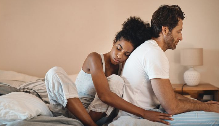 7 Healthy Relationship Expectations Everyone Should Have