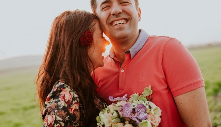 healthy relationship,signs of healthy relationship,relationship tips