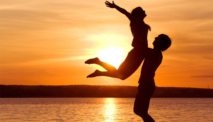 secrets of having a healthy relationship,healthy relationship,signs of healthy relationship,relationship tips,couple tips