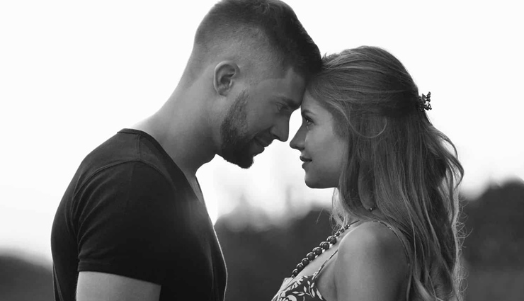 stages of creating a strong and healthy relationship,healthy relationship tips,Health tips,relationship tips,couple tips