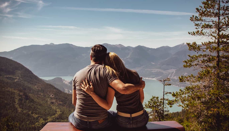 stages every couple should follow,healthy relationship stages,couple tips,relationship tips