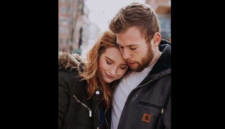 emotionally healthy relationship,signs of emotionally healthy relationship,healthy relationship signs,relationship tips,couple tips
