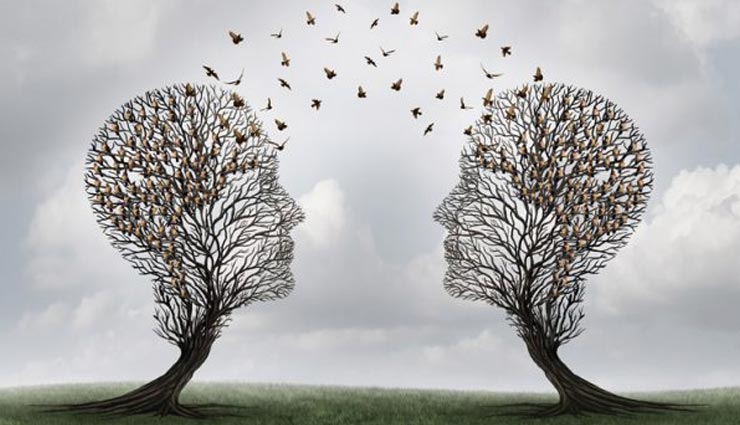 healthy communication,ways to set up healthy communication,relationship tips,fitness tips