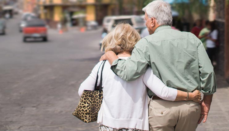 healthy relationships,signs of healthy relationships,tips for healthy relationships,relationship tips,couple tips,dating tips