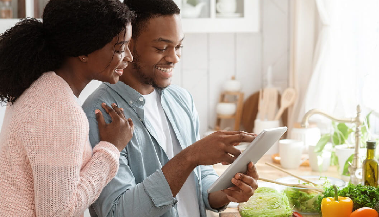 signs of a healthy relationship,indicators of a happy relationship,characteristics of a strong relationship,markers of a successful relationship,traits of a thriving relationship,signs of a contented partnership,elements of a joyful relationship,healthy relationship signals,key features of happy relationships,identifying a healthy,happy relationship,markers of relationship well-being,signs of a harmonious partnership,recognizing a positive relationship,hallmarks of a satisfying relationship,traits of a flourishing relationship