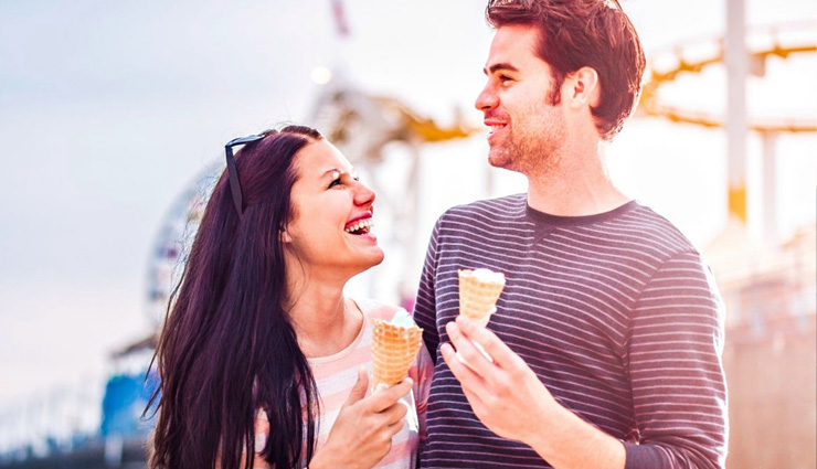 healthy relationship,honesty,vulnerability,accountability,intentionality,community