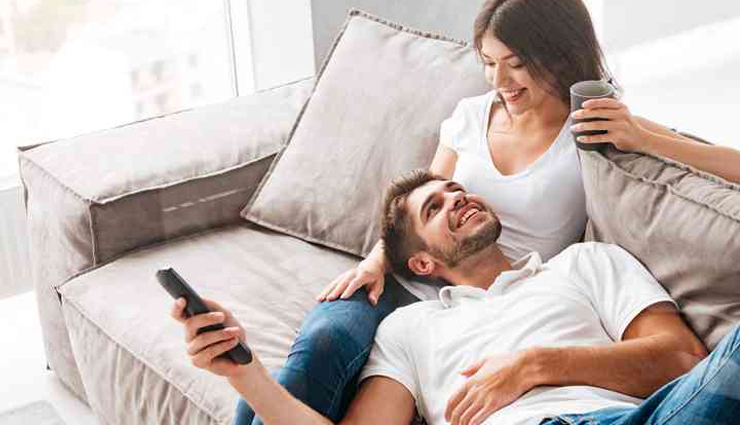 healthy relationship,healthy relationship during quarantine,relationship tips,healthy relationship tips