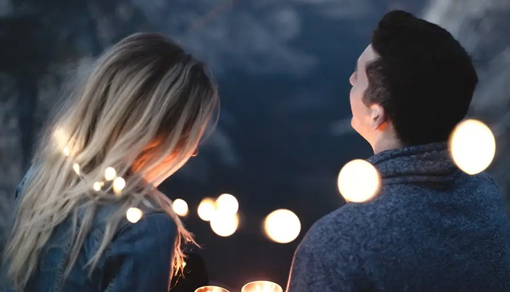 5 Stages Every Couple Should Follow To Build Healthy Relationship