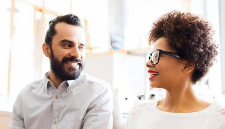 5 Signs That Tell You are in an Emotionally Healthy Relationship