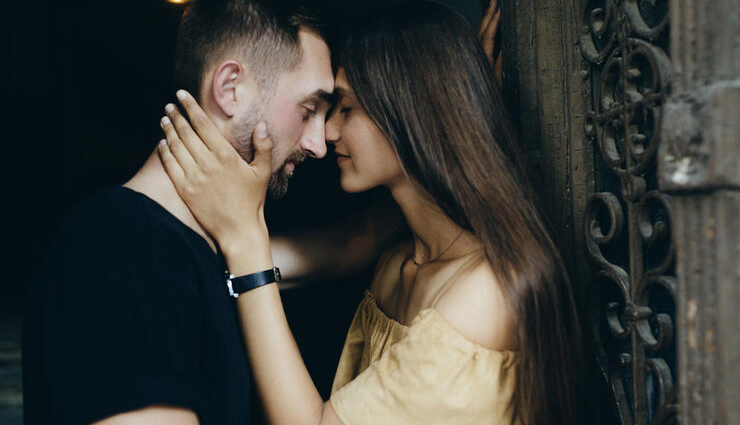 healthy relationship,relationship,relationship tips