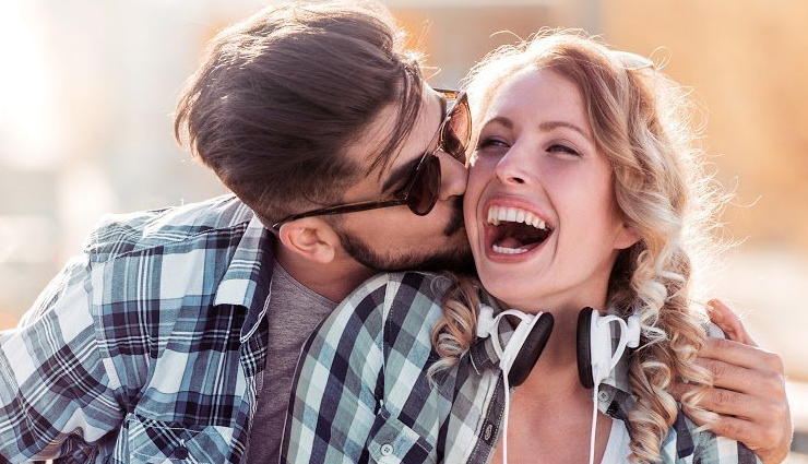 healthy relationship,relationship,relationship tips