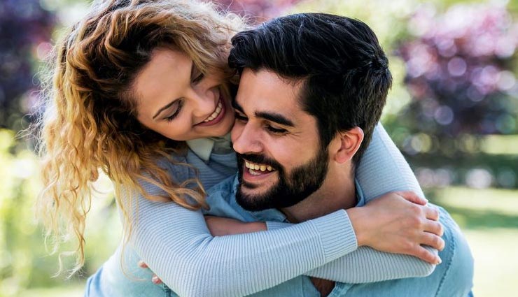 6 Things To Look for That Healthy Relationships Have in Common