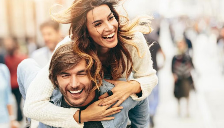 18 Emotions That Should Not Be Felt in a Healthy Relationship