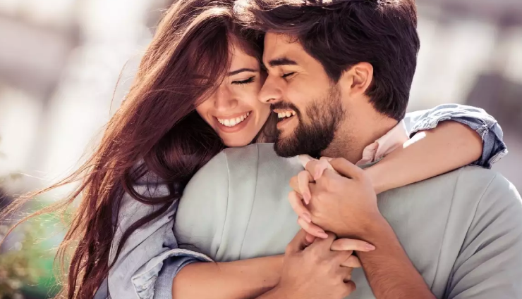 signs of a healthy relationship,indicators of a happy relationship,characteristics of a strong relationship,markers of a successful relationship,traits of a thriving relationship,signs of a contented partnership,elements of a joyful relationship,healthy relationship signals,key features of happy relationships,identifying a healthy,happy relationship,markers of relationship well-being,signs of a harmonious partnership,recognizing a positive relationship,hallmarks of a satisfying relationship,traits of a flourishing relationship