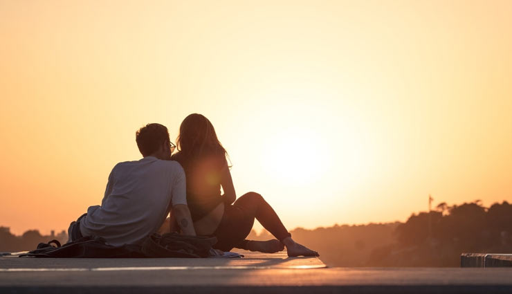 healthy relationship,signs of a healthy relationship,relationship tips,couple tips