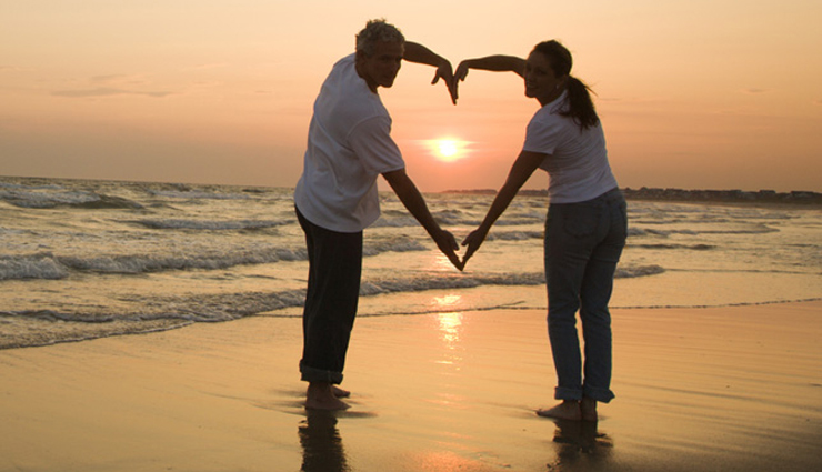 secrets of having a healthy relationship,healthy relationship,signs of healthy relationship,relationship tips,couple tips