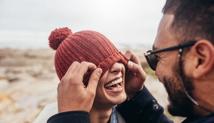 stages of creating a strong and healthy relationship,healthy relationship tips,Health tips,relationship tips,couple tips