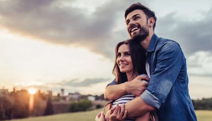 stages every couple should follow,healthy relationship stages,couple tips,relationship tips