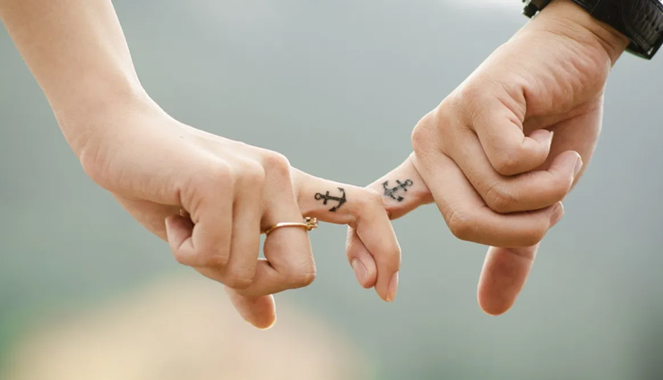 emotionally healthy relationship,signs of emotionally healthy relationship,healthy relationship signs,relationship tips,couple tips