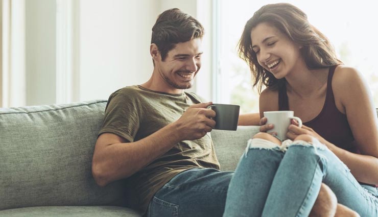 healthy communication,ways to set up healthy communication,relationship tips,fitness tips