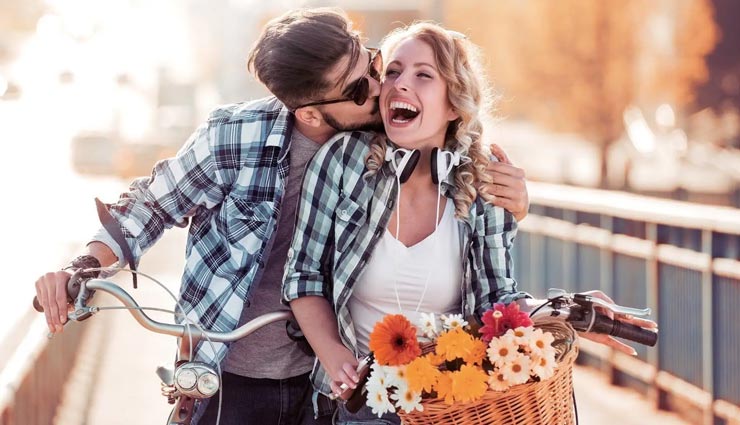 healthy relationships,signs of healthy relationships,tips for healthy relationships,relationship tips,couple tips,dating tips