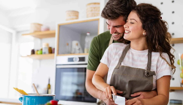 signs of a healthy relationship,indicators of a happy relationship,characteristics of a strong relationship,markers of a successful relationship,traits of a thriving relationship,signs of a contented partnership,elements of a joyful relationship,healthy relationship signals,key features of happy relationships,identifying a healthy,happy relationship,markers of relationship well-being,signs of a harmonious partnership,recognizing a positive relationship,hallmarks of a satisfying relationship,traits of a flourishing relationship