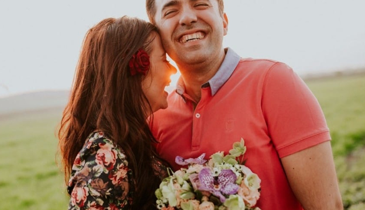 secrets of having a healthy relationship,healthy relationship,signs of healthy relationship,relationship tips,couple tips