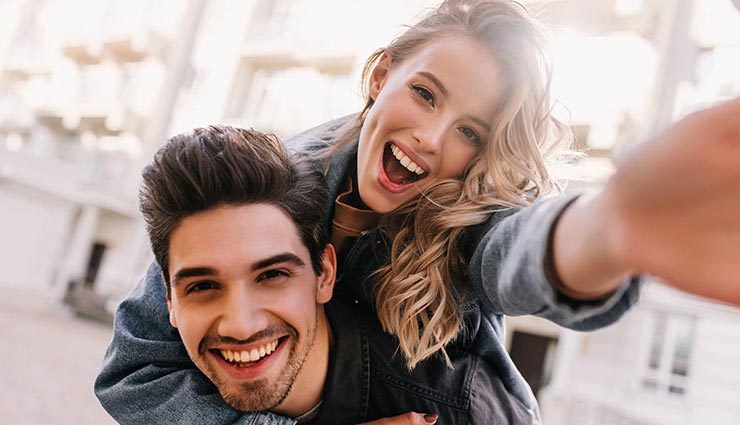 healthy relationships,signs of healthy relationships,tips for healthy relationships,relationship tips,couple tips,dating tips