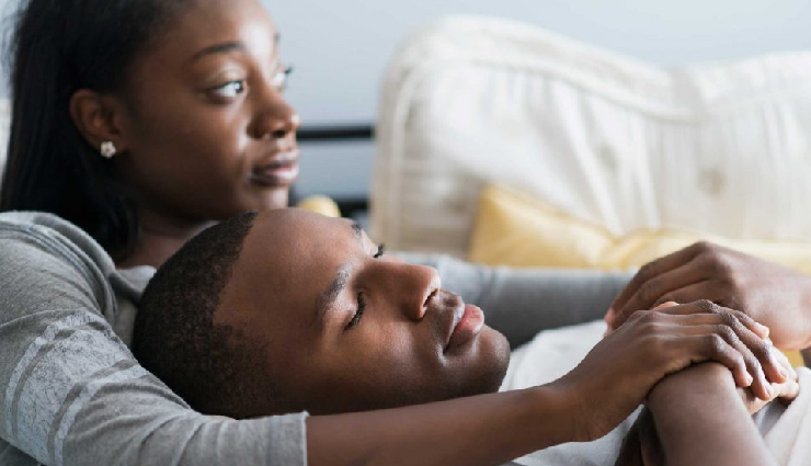 healthy relationship expectations,relationship expectations for couples,positive relationship outlook,expectations for a strong partnership,building healthy connections,keys to a thriving relationship,relationship expectations for success,expectations for a happy relationship,tips for healthy relationship expectations,establishing positive relationship dynamics,creating a strong foundation in relationships,healthy partnership expectations,building a lasting connection,positive outlook in relationships,essential relationship expectations,mutual expectations in a relationship,building a healthy love connection,keys to a successful relationship,expectations for a supportive partnership,nurturing healthy relationship dynamics