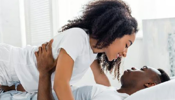 healthy relationship expectations,relationship expectations for couples,positive relationship outlook,expectations for a strong partnership,building healthy connections,keys to a thriving relationship,relationship expectations for success,expectations for a happy relationship,tips for healthy relationship expectations,establishing positive relationship dynamics,creating a strong foundation in relationships,healthy partnership expectations,building a lasting connection,positive outlook in relationships,essential relationship expectations,mutual expectations in a relationship,building a healthy love connection,keys to a successful relationship,expectations for a supportive partnership,nurturing healthy relationship dynamics