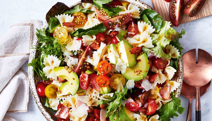 healthy food,food increasing oxygen level,food increasing immunity,coronavirus,food to eat during corona pandemic,health news,healthy diet