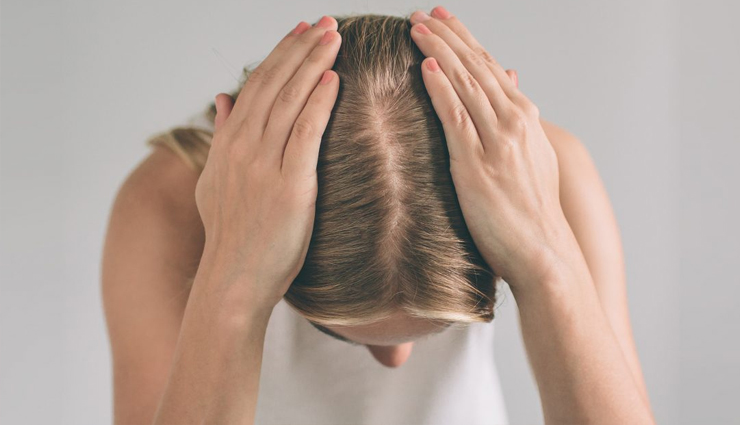 long hair,tips to get long hair,long hair tips,hair care tips,long hair tips,best tips for long hair,haif care,beauty,beauty tips