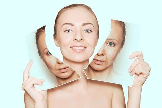 ways to keep skin healthy,winter skin care tips,skin care tips,beauty tips