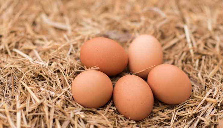 protein rich food,food for healthy skin,skin care tips,beauty tips