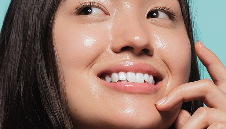 niacin health benefits,vitamin b3 advantages,niacin metabolism support,niacin sources in food,niacin deficiency symptoms,pellagra prevention,niacin and cardiovascular health,niacin for cholesterol management,niacin and hdl/ldl levels,niacin for skin health,niacin and acne treatment,niacin and brain function,niacin and neurotransmitter production,niacin and energy metabolism,niacin and joint mobility,niacin and inflammation reduction,niacin and blood pressure,niacin and digestive health,niacin and mood improvement,niacin and mental health niacin health benefits,vitamin b3 advantages,niacin metabolism support,niacin sources in food,niacin deficiency symptoms,pellagra prevention,niacin and cardiovascular health,niacin for cholesterol management,niacin and hdl/ldl levels,niacin for skin health,niacin and acne treatment,niacin and brain function,niacin and neurotransmitter production,niacin and energy metabolism,niacin and joint mobility,niacin and inflammation reduction,niacin and blood pressure,niacin and digestive health,niacin and mood improvement,niacin and mental health