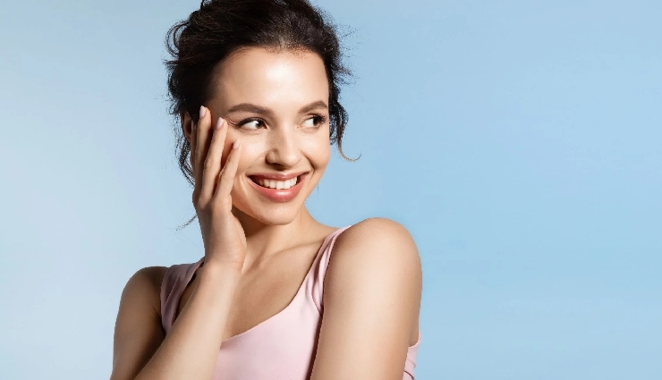 beet juice for skin,beet juice for hair,skin benefits of beet juice,beet juice for acne,beet juice for hair growth,beet juice antioxidants,beet juice for glowing skin,beet juice benefits,natural remedies for hair loss,beet juice beauty benefits,beet juice skincare,beet juice for dandruff,beet juice vitamin c