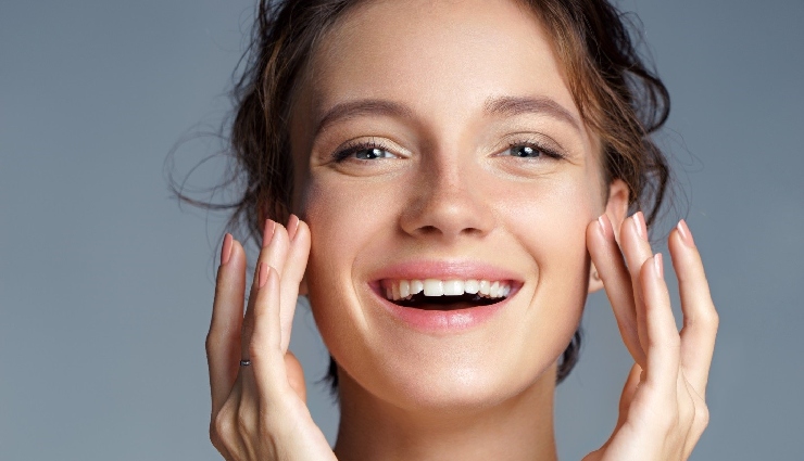 7 DIY Fruit Oils To Get Healthy Skin