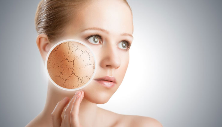 ways to keep skin healthy,winter skin care tips,skin care tips,beauty tips