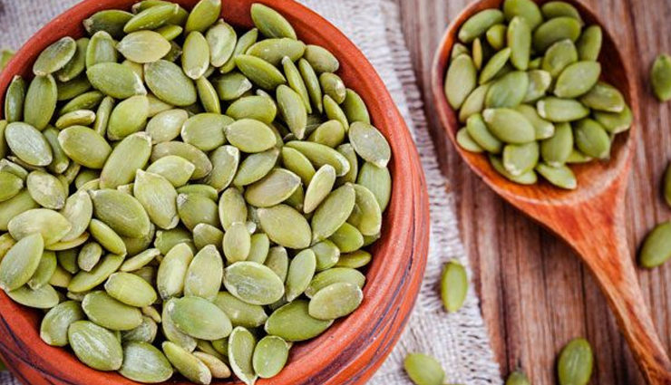 protein rich food,food for healthy skin,skin care tips,beauty tips