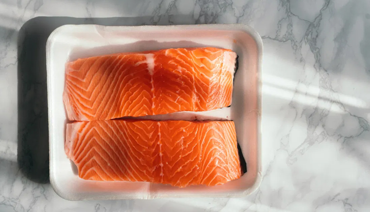 protein rich food,food for healthy skin,skin care tips,beauty tips