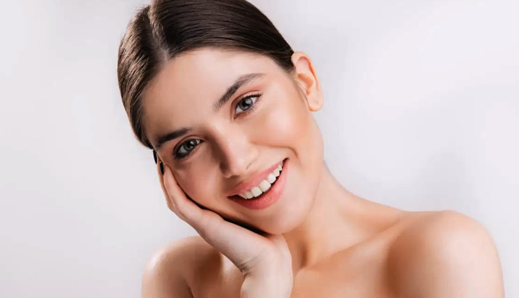 borage oil benefits,borage oil side effects,benefits of borage oil,possible side effects of borage oil,borage oil health benefits,borage oil supplements,borage oil dosage,is borage oil safe,borage oil for skin,borage oil for inflammation