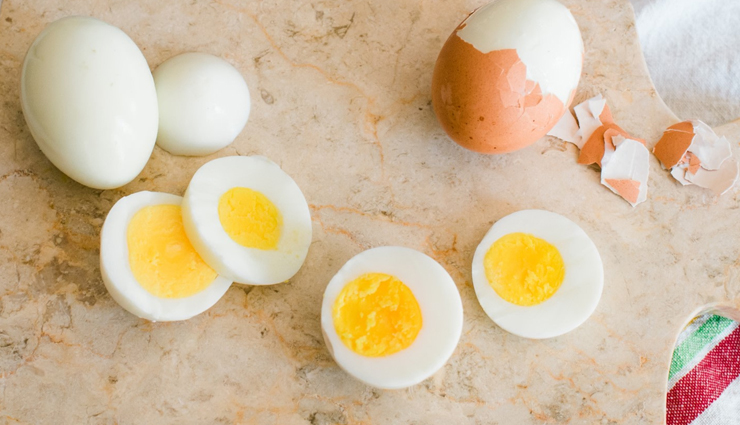 healthy snacks,quick snacks,low calorie snacks,energy boosting snacks,protein-rich snacks,satisfying snacks,gluten-free snacks,nutritious snacks,portable snacks,snacks for weight loss,snacks for busy lifestyles,snacks for on-the-go,snacks for work,snacks for school,snacks for travel,vitamin-rich snacks,low-sugar snacks,quick and healthy snacks