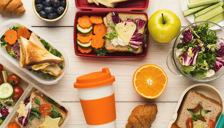 travel,healthy during business travel,Health,Health tips